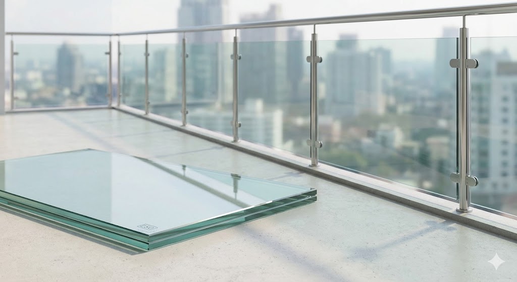 VSG aus ESG nach Maß