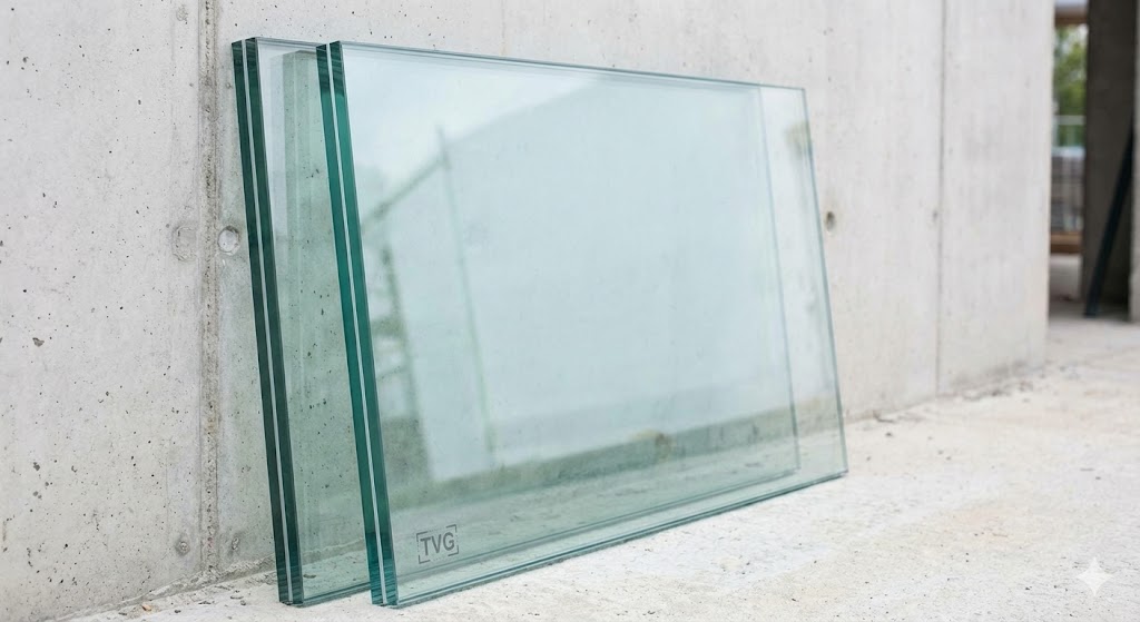 VSG aus TVG nach Maß